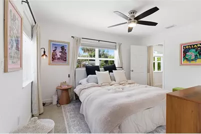 2121 Palm Terrace, Sarasota, FL 34231 - Photo 19