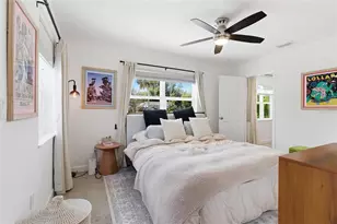 2121 Palm Terrace, Sarasota, FL 34231 - Photo 19