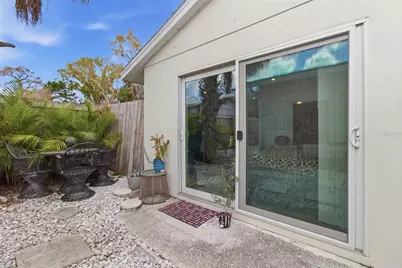 2121 Palm Terrace, Sarasota, FL 34231 - Photo 49