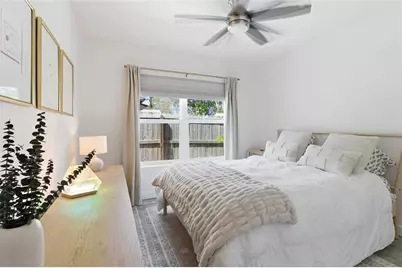 2121 Palm Terrace, Sarasota, FL 34231 - Photo 23