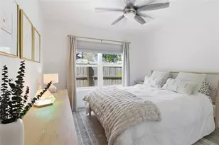 2121 Palm Terrace, Sarasota, FL 34231 - Photo 23