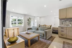 2121 Palm Terrace, Sarasota, FL 34231 - Photo 11