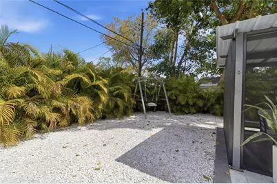 2121 Palm Terrace, Sarasota, FL 34231 - Photo 37