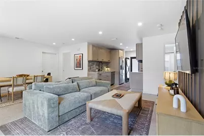 2121 Palm Terrace, Sarasota, FL 34231 - Photo 9