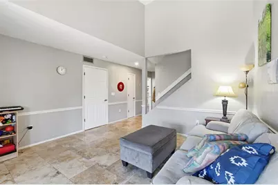 817 Sorrento Place #817, Nokomis, FL 34275 - Photo 7