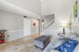 817 Sorrento Pl, Nokomis, FL 34275 - Photo 7