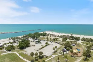 817 Sorrento Pl, Nokomis, FL 34275 - Photo 29