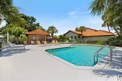 817 Sorrento Place #817, Nokomis, FL 34275 - Photo 3