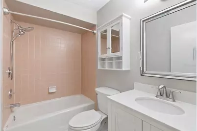 817 Sorrento Place #817, Nokomis, FL 34275 - Photo 21