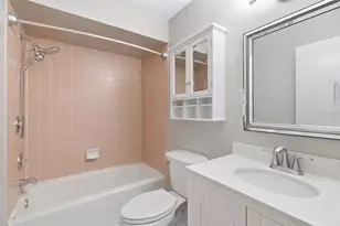 817 Sorrento Pl, Nokomis, FL 34275 - Photo 21