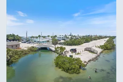 817 Sorrento Place #817, Nokomis, FL 34275 - Photo 27