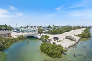 817 Sorrento Pl, Nokomis, FL 34275 - Photo 27