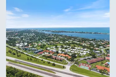 817 Sorrento Place #817, Nokomis, FL 34275 - Photo 35