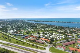 817 Sorrento Pl, Nokomis, FL 34275 - Photo 35