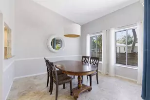 817 Sorrento Pl, Nokomis, FL 34275 - Photo 9