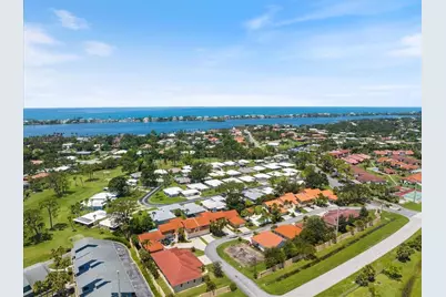 817 Sorrento Place #817, Nokomis, FL 34275 - Photo 5