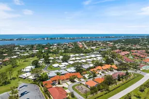 817 Sorrento Pl, Nokomis, FL 34275 - Photo 5