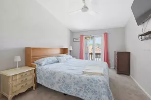 817 Sorrento Pl, Nokomis, FL 34275 - Photo 19