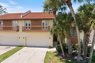 817 Sorrento Pl, Nokomis, FL 34275 - Photo 1