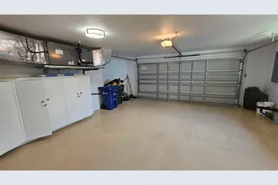 3317 Pine Valley Drive, Sarasota, FL 34239 - Photo 23