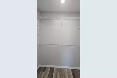 3317 Pine Valley Drive, Sarasota, FL 34239 - Photo 29