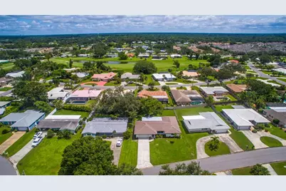 3317 Pine Valley Drive, Sarasota, FL 34239 - Photo 3