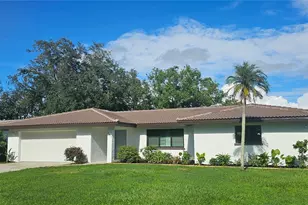 3317 Pine Valley Dr, Sarasota, FL 34239 - Photo 1