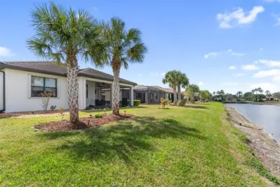 1488 Hyssop Loop, North Port, FL 34289 - Photo 29