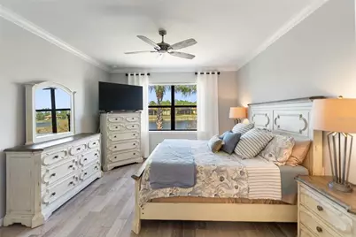 1488 Hyssop Loop, North Port, FL 34289 - Photo 17