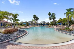 1488 Hyssop Loop, North Port, FL 34289 - Photo 37