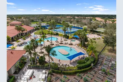 1488 Hyssop Loop, North Port, FL 34289 - Photo 33