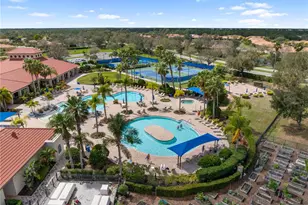 1488 Hyssop Loop, North Port, FL 34289 - Photo 33