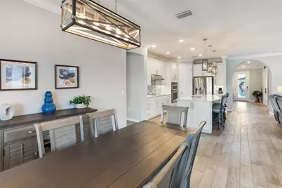 1488 Hyssop Loop, North Port, FL 34289 - Photo 13