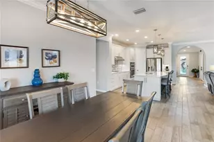 1488 Hyssop Loop, North Port, FL 34289 - Photo 13