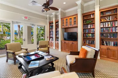 1488 Hyssop Loop, North Port, FL 34289 - Photo 43