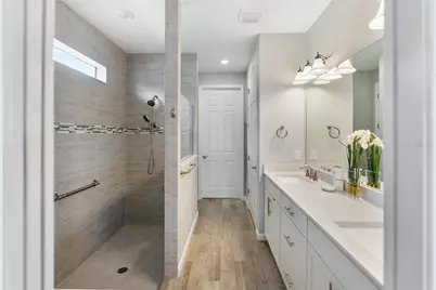 1488 Hyssop Loop, North Port, FL 34289 - Photo 19