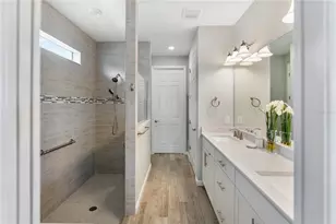 1488 Hyssop Loop, North Port, FL 34289 - Photo 19