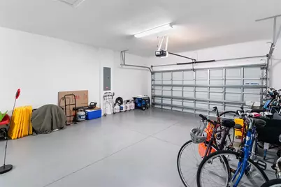 1488 Hyssop Loop, North Port, FL 34289 - Photo 27