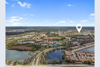 1488 Hyssop Loop, North Port, FL 34289 - Photo 31