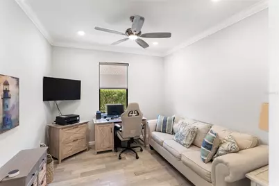 1488 Hyssop Loop, North Port, FL 34289 - Photo 25