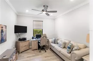 1488 Hyssop Loop, North Port, FL 34289 - Photo 25