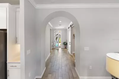 1488 Hyssop Loop, North Port, FL 34289 - Photo 7