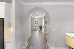 1488 Hyssop Loop, North Port, FL 34289 - Photo 7