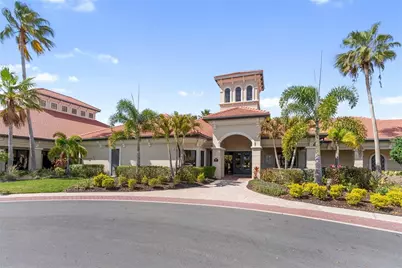 1488 Hyssop Loop, North Port, FL 34289 - Photo 35