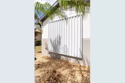 1488 Hyssop Loop, North Port, FL 34289 - Photo 45