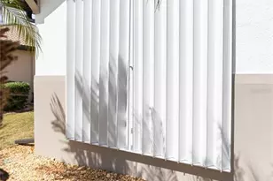 1488 Hyssop Loop, North Port, FL 34289 - Photo 45