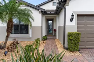 1488 Hyssop Loop, North Port, FL 34289 - Photo 3