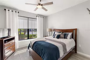 1488 Hyssop Loop, North Port, FL 34289 - Photo 23