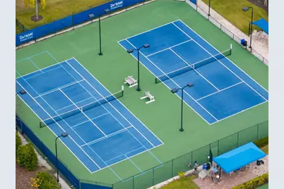 1488 Hyssop Loop, North Port, FL 34289 - Photo 39