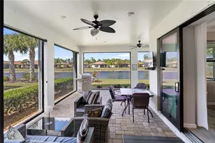 1488 Hyssop Loop, North Port, FL 34289 - Photo 15